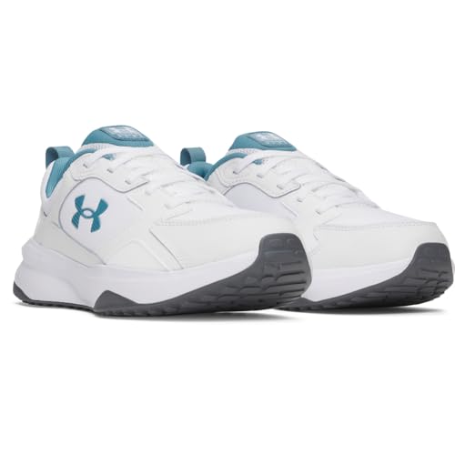 Image of Under Armour Men's Charged Edge Shoes