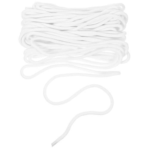 Garneck k͔|pRbgEBbLO[v 8mm×20m zȃR[h VXe A v^[p A 璆Ή