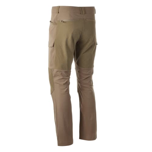 Badlands Honir Hunting Pant3
