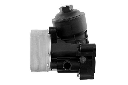 Scambiatore di calore per vw polo per skoda per seat ibiza 1.2tdi