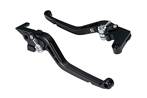 U-KANAYA A~rbgo[ EZbg TYPE-S  o[F}bgubN/AWX^[F}bgVo[ z_ [ADV150(20-)KF38] [PCX125(21-)JK05] [PCX160(21-)KF47] [PCX 