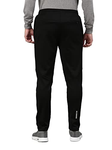 Image of Proline Men's Regular Track Pants