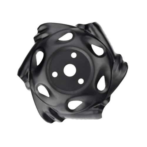 @ n @i [^[u[h 蕥@ i u[hX[^[u[h Ŋ ւn p[c蕥@ n ֐n GN[jOc[ yʃ^Cv K[f/_/|p@ K[fPA g}[ANZT