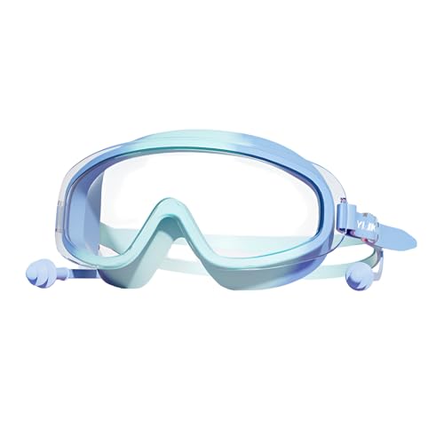 [Snughom] XC~OS[O qp Lphh܃Y _VRpbh  r[`p jƂĂ̐Vт܂ ڂɗDNbV݌v X|[cpKl Zbgt