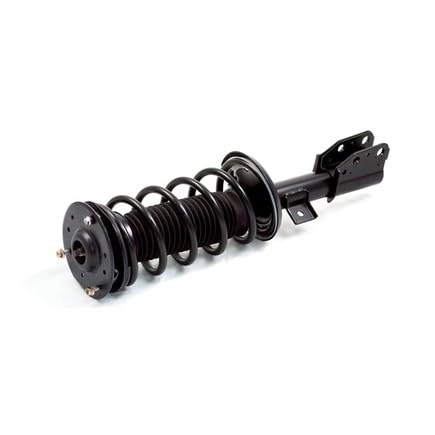 Image of Gabriel G57312 Ultra ReadyMount Front Right Complete Strut Assembly for 02-03 Saturn Vue 3.0L 6Cyl, 04 Saturn Vue 3.5L 6Cyl, 04-05 Saturn Vue 3.5L 6Cyl, 06-07 Saturn Vue 3.5L 6Cyl (1 Pack)