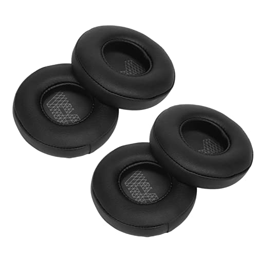Replacement Ear Pads for Live 400BT, for Live 460NC