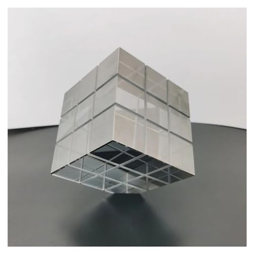 ���w�K���X�����Y 100MM �N���X�^���􉽊w�I�ȉƒ�p�Ƌ�N���t�g�Ƌ�