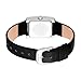 Roberto Cavalli Reloj Analógico para Mujeres de Cuarzo con Correa en Cuero RC5L120L0015 Imagen de Roberto Cavalli Reloj Analógico para Mujeres de Cuarzo con Correa en Cuero RC5L120L0015