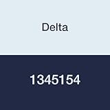 Delta
