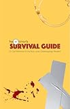 Headmirror’s Survival Guide (Illustrated): On-Call Reference for the Busy Junior Otolaryngology Resident (English Edition)