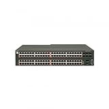 switch nortel 2526t Commutateurs Switch Nortel Avaya AL1001B11-E5