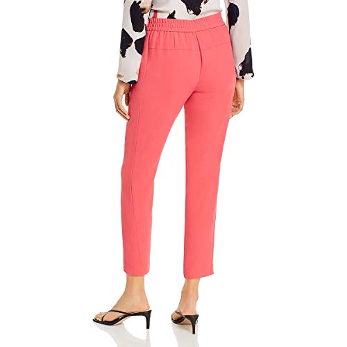 NIC+ZOE Women's Pants2