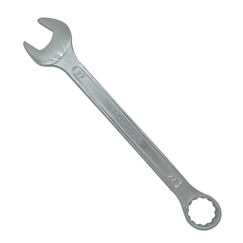 Image of TAPARIA Combination Spanner - CS 27