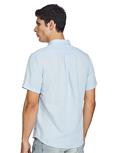 Image of Cherokee by Unlimited Men's Regular Fit Shirt