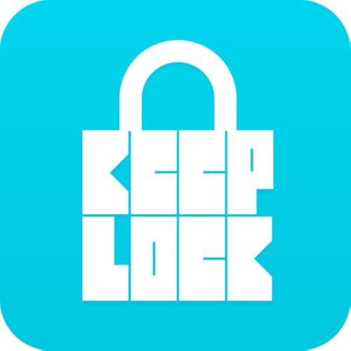 KeepLock - //medicalbooks.filipinodoctors.org