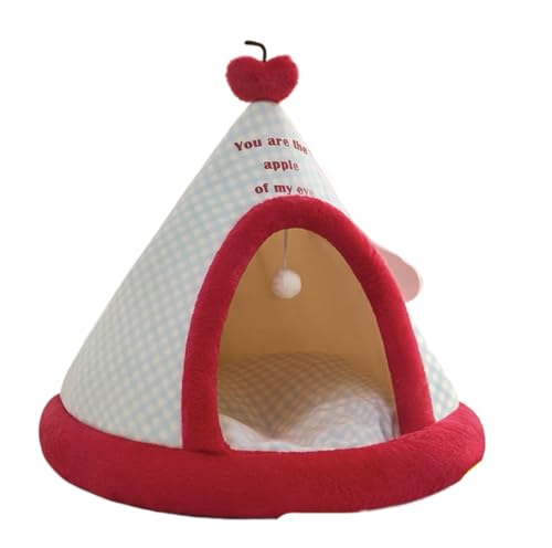 ybgeg ybgnEX Q g[ L~gLQTasydi J[eegnEXlGՓIȌ̌ybgybg xe Vя tďH~  L A ^ ۉh 􂦂^VfB (L,1)