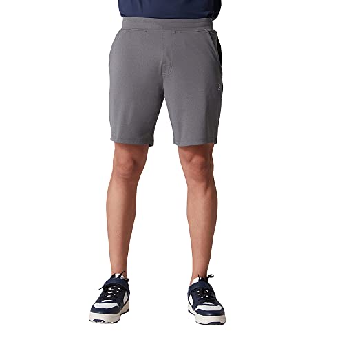 Image of GLOOT Men's Regular Shorts