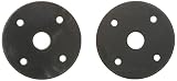 Moroso 39023 Hood Pin Scuff Plate