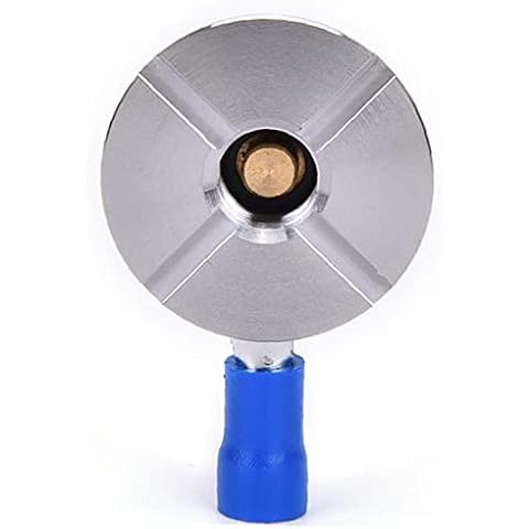 Connecteur 510 Sanfly avec ressort Cover