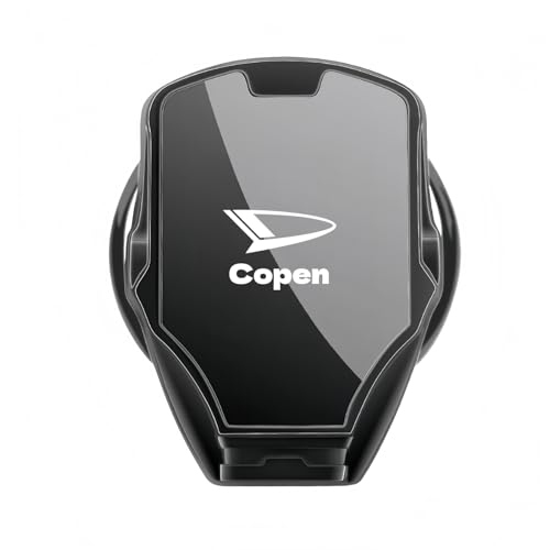 Amazon | 【コミックデザイン】エンジンプッシュボタン カバー