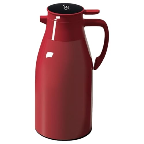 XOZIFY R[q[|bg ۉ @r T[WO RpNg ۉ|bg bg ۉ 􂢂₷ L @r   W[X R[q[ eB[ e ۗ ۉ  rO ƒp AEghAp (bhX}[gf,1.9L)