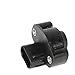 TAMKKEN TH189 4874371AC 56027942 Throttle Position Sensor Compatible with Dodge Dakota Viper Jeep Cherokee Grand Cherokee TJ Wrangler 1997 1998 1999 2000 2001