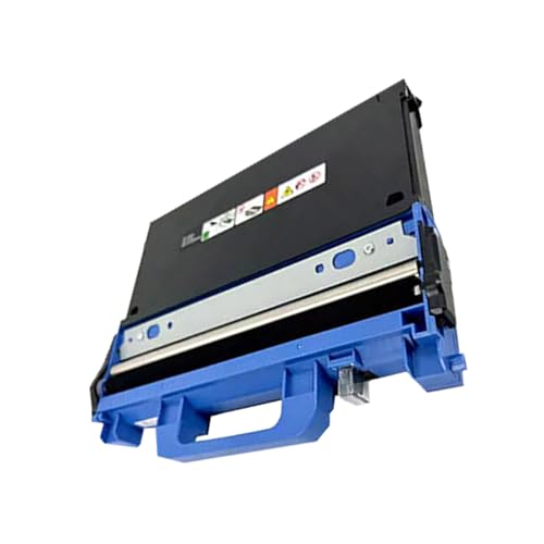 Boîte de toner de rechange WT320CL WT300CL pour imprimante Brother L8250 L8260 L8360