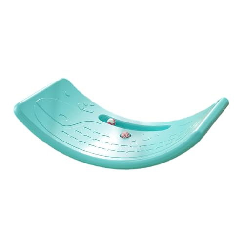 Generic �t�B�b�g�l�X�{�[�h �R�[�f�B�l�[�V�������� ���K�{�[�h �}�b�T�[�W���� �V�[�\�[ ���萫 ���� �y�� ���S�� �q���p �I�t�B�X���[�N�ɓK�p, ��
