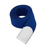 【Application large】: La courroie de poids de plongée est très adaptée à une utilisation avec divers accessoires de plongée, tels que des crochets, des sacs de rangement, etc