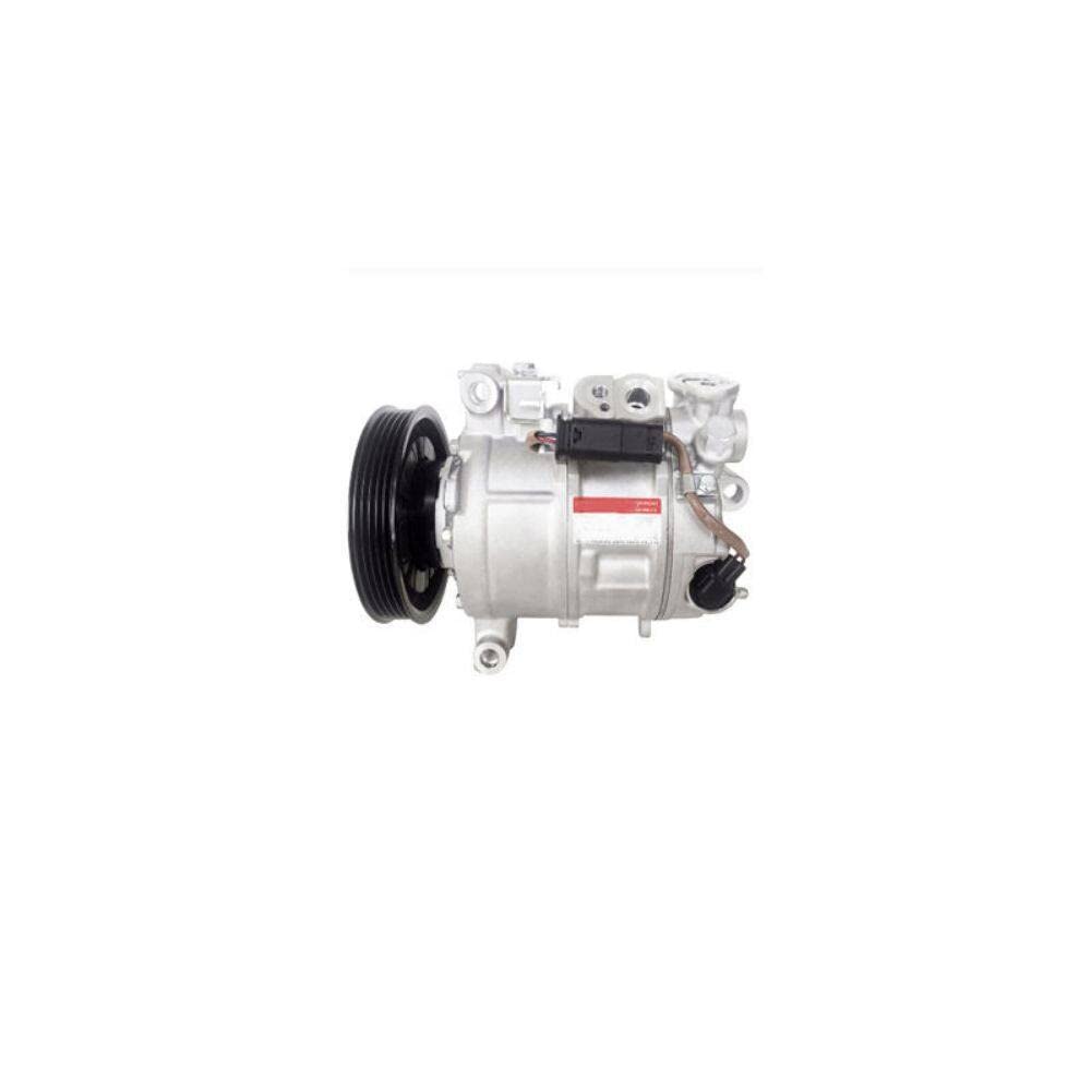 Amazon.com: NUOZHIHAN-AUTO PARTS NO# A0038304360 0038304360 Air 