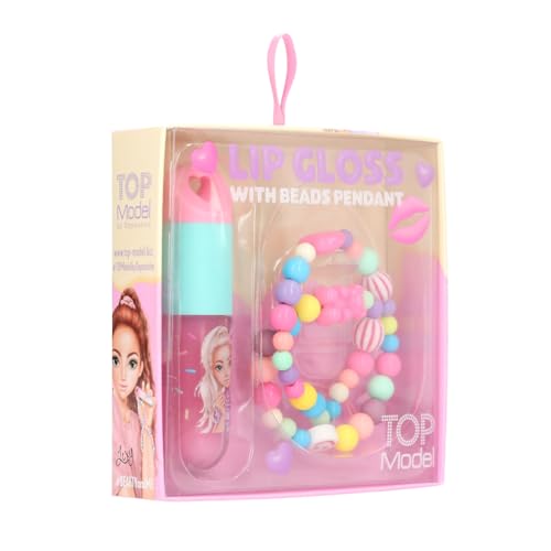 Vignette produit