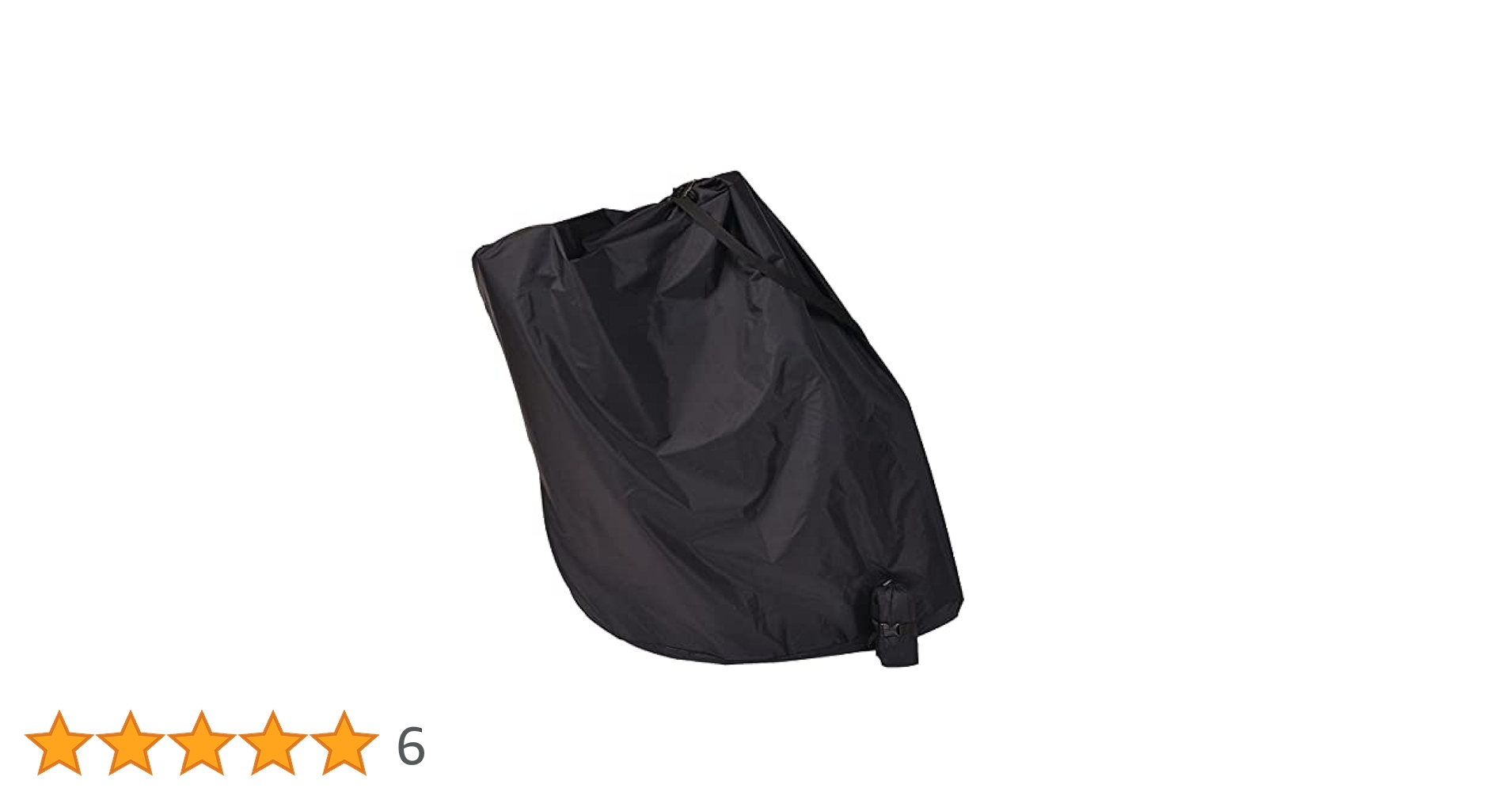 Amazon | オーストリッチ(OSTRICH) 輪行袋 [L-100ワイド