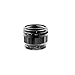 Voigtlander Nokton 40mm f/1.2 Aspherical Lens for Sony E