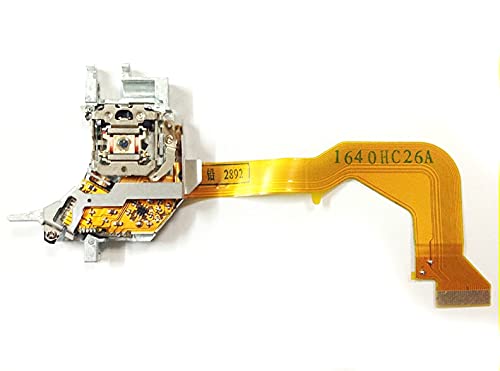 New original CXX-1234 GXX-1234 DVD Optical pickup CXX1234 laser for Opel Car audio laser head GXX1234 optical pickup optical pickups