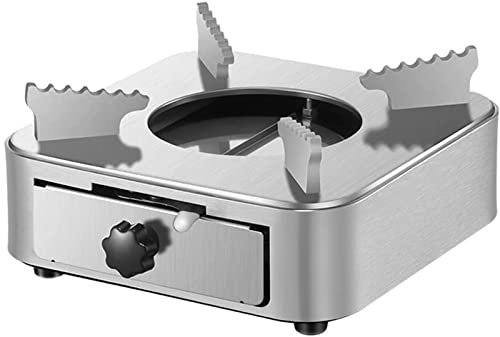 KJOET AR[ Xg[u o[i[ Lv oR AEghA pi Ō`RXg[u ~jR |Pbg gѕ֗ y o pi oR/Lv/ނ/hЃObY/O/o[xL[p (V)