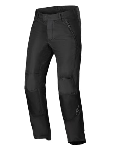 Amazon.com: Alpinestars C-1 Air Pants, Lightweight & Ventilated