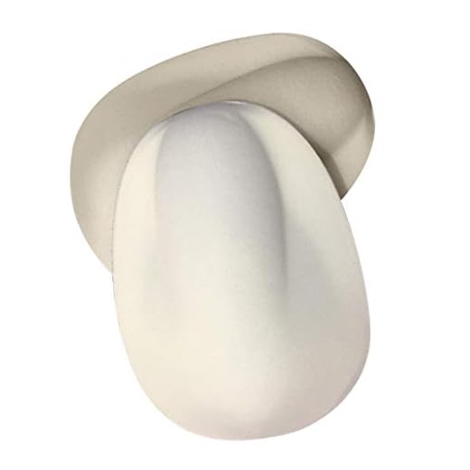 sous-vêtements pour Hommes Maillots de Bain Slips Coussin Renflement élargissement Sexy éponge Tapis sous-Verres Maillot de Bain Tongs Shorts Tasses