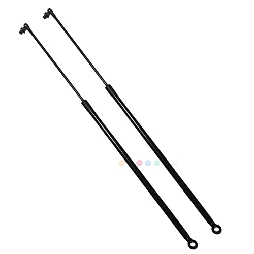 XIANGSHANG 1985-1992 RX7 ToiRX-7 FC3S ^ N[y AQ[g_p[ obNhA_p[ Anb`_p[ gN_p[ ԌΉ pi 2{g J[{ [sAi]