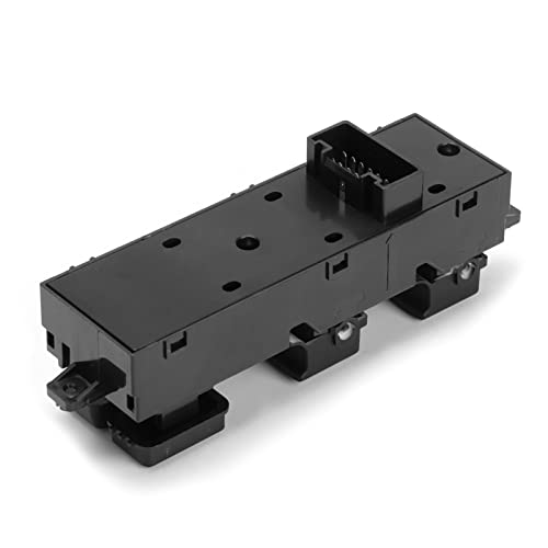 Interrupteur de vitre électrique Kia Picanto bouton commande 2013 2014 - 6
