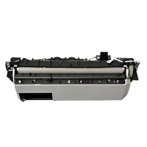 Unité de fusion JC96-03964A 110V résout les problèmes de toner qui s'efface