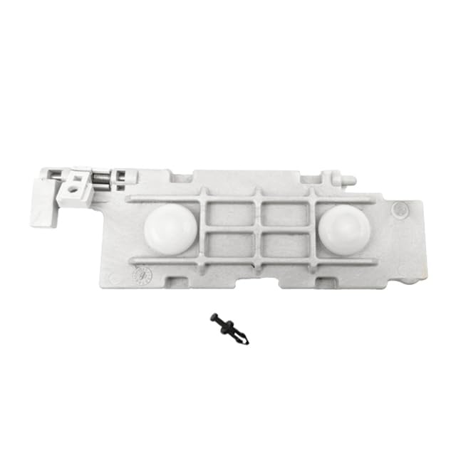 Replacement for Above Medical AMP-3414 by Technical Precision