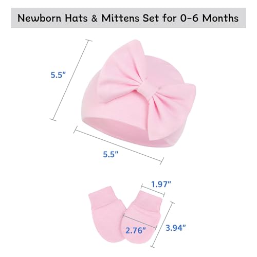 Image of Century Star Kid's Soft Slouchy Beanie Hat Toddlers Winter Cute Cuff Baggy Hip-hop Hat Boys Girls Youth Knit Skull Cap