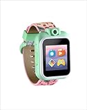 PlayZoom Kids Smart Watch 2 -...