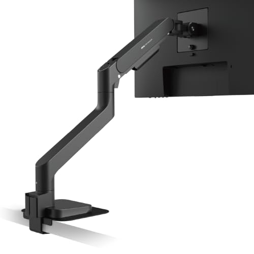 BenQ BSH01 Ergo