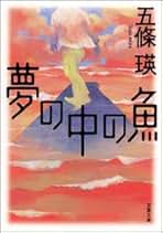 Amazon.co.jp: 五條瑛: 本