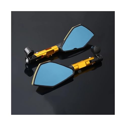 HRBGULVLE(X) jo[T 8/10MM oCNpobN~[ ɓK }n MT07 MT09 MT10 FZ1 FZ6 FZ09 FZ8 XSR 700 XSR900 XSR400 ɓK g[T[ 900()