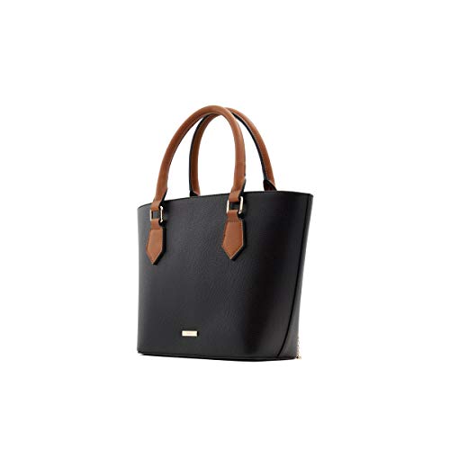 ALDO-Womens-Perimma-Tote-Bag