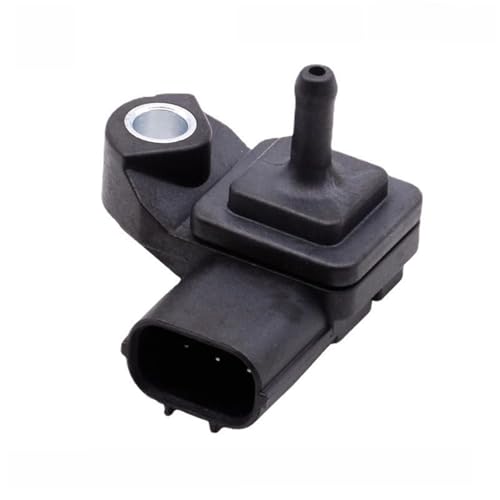 Capteur d'admission 1WS-82380-00-00 pour stabiliser le ralenti