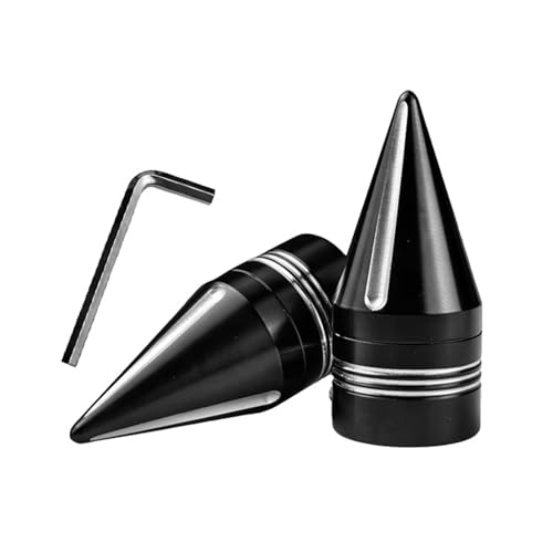 Protection de fourche avant et coupes décoratives universelles pour moto et vélo