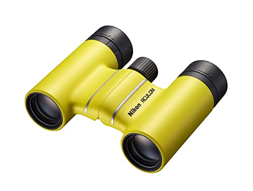 Amazon | Nikon 双眼鏡 アキュロンT02 8x21 ダハプリズム式 8倍 Amazon | Nikon 双眼鏡 アキュロンT02 8x21 ダハプリズム式 8倍